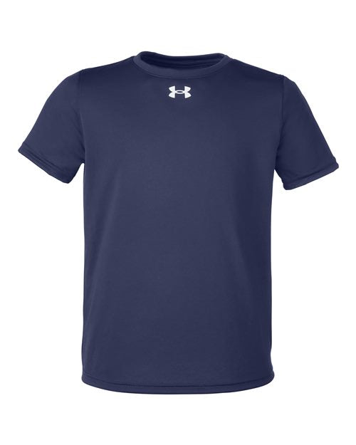 Under Armour Youth Tech™ Team T-Shirt 1377487