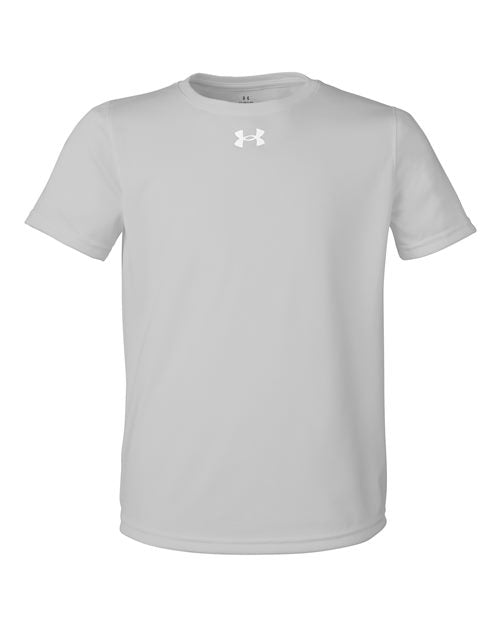 Under Armour Youth Tech™ Team T-Shirt 1377487