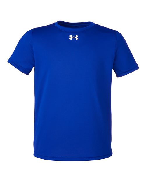 Under Armour Youth Tech™ Team T-Shirt 1377487