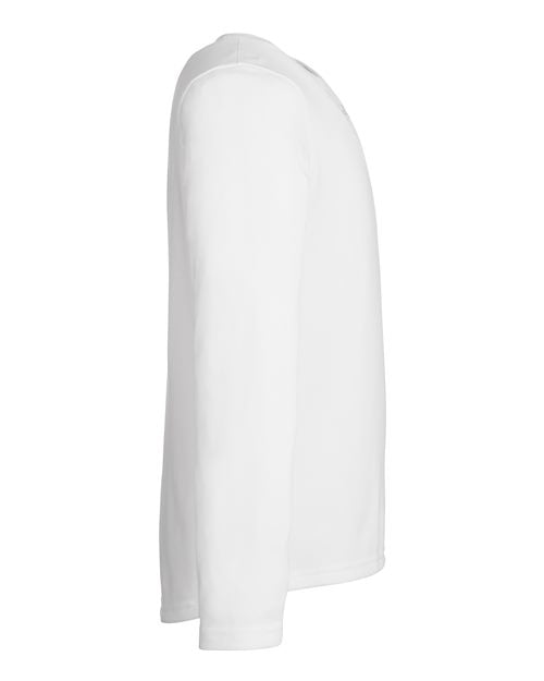 Under Armour Youth Tech™ Team Long Sleeve T-Shirt 1377488
