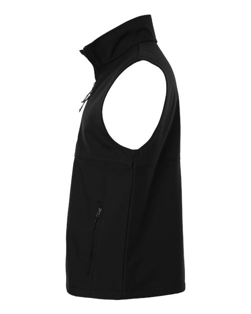 Columbia Men's Ascender™ II Soft Shell Vest 216510
