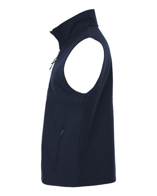 Columbia Men's Ascender™ II Soft Shell Vest 216510