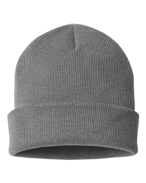 Columbia City Trek™ Heavyweight Beanie 216512