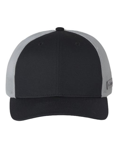 Spring Grove Snapback Cap