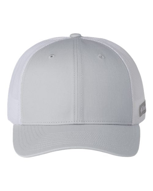 Columbia Spring Grove™ III Snapback Cap 216513