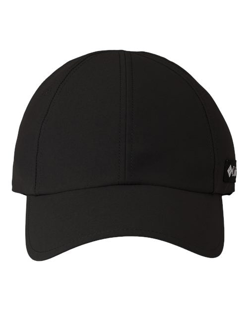 Columbia Crest Valley Ball Cap 216514