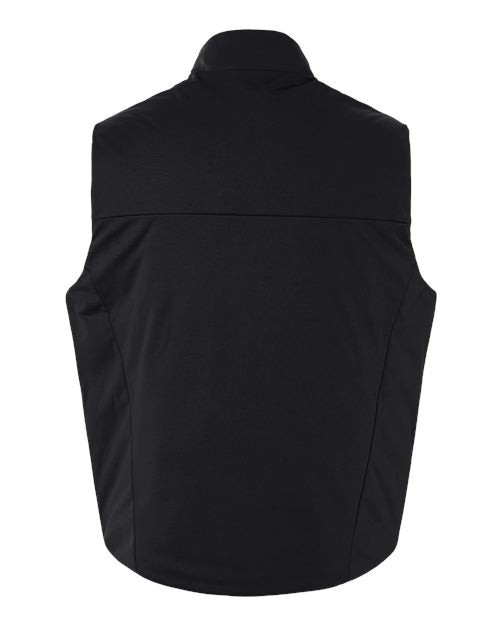 CORE365 Unisex Techno Lite Flat-Fill Insulated Vest CE716