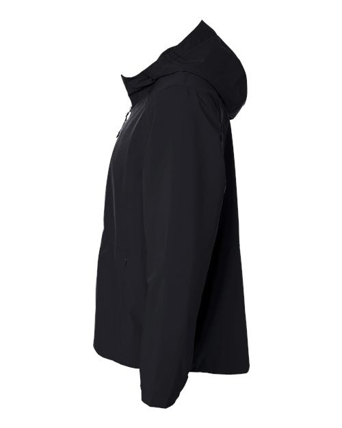 CORE365 Men's Barrier All Season Jacket CE812