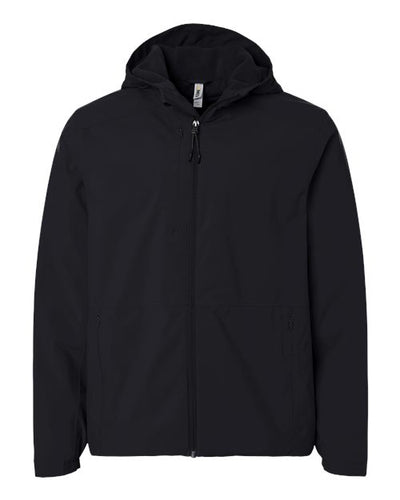 All Season Jacket