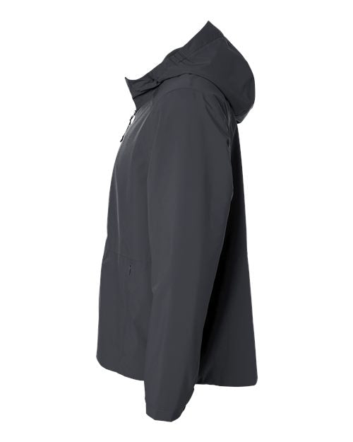 CORE365 Men's Barrier All Season Jacket CE812