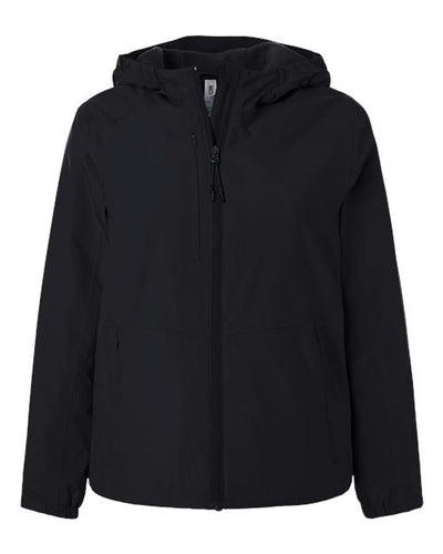 Women's All Season Jacket