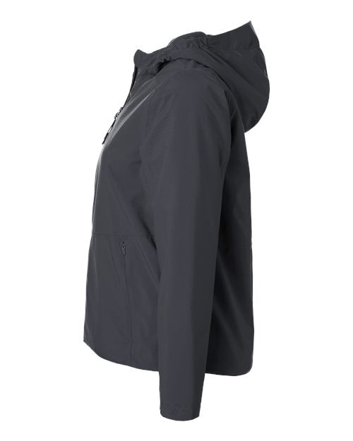 CORE365 Women's Barrier All Season Jacket CE812W