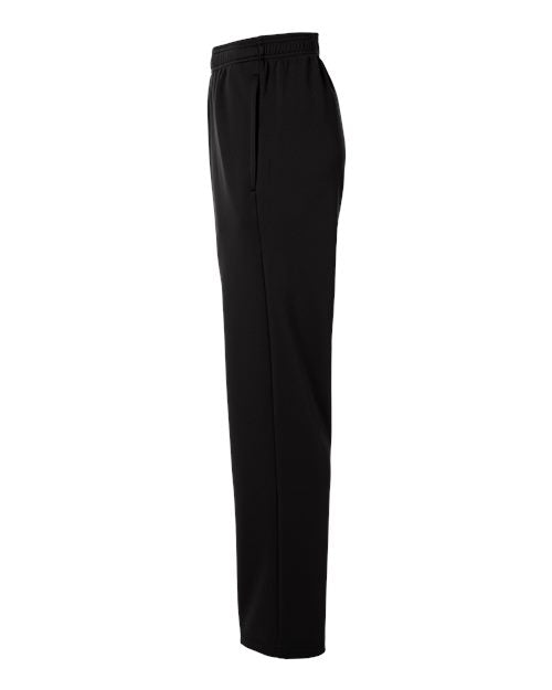 Team 365 Unisex Squad Tech Fleece Pants TT805
