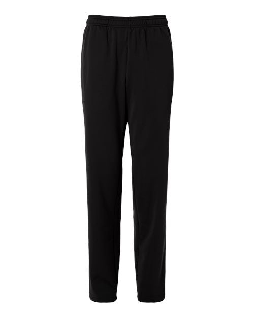 Team 365 Unisex Squad Tech Fleece Pants TT805