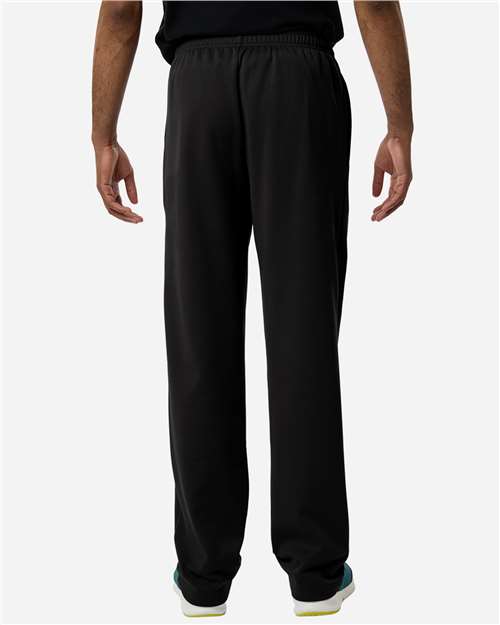 Team 365 Unisex Squad Tech Fleece Pants TT805