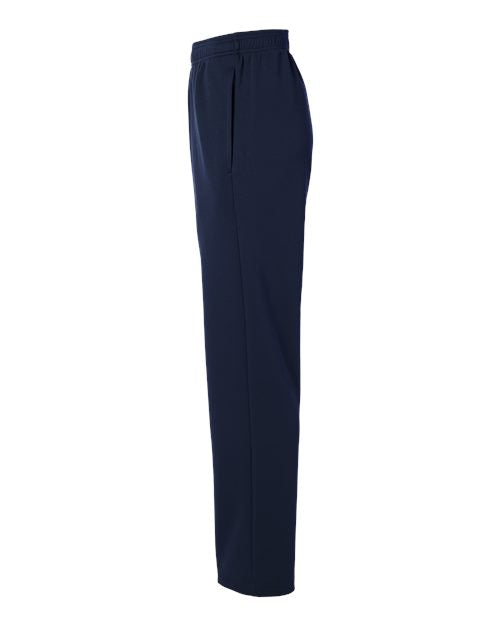 Team 365 Unisex Squad Tech Fleece Pants TT805