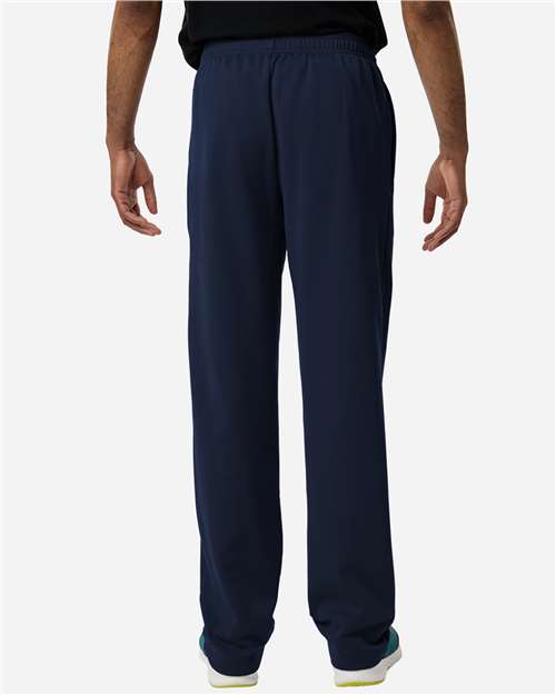 Team 365 Unisex Squad Tech Fleece Pants TT805