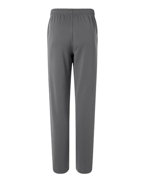 Team 365 Unisex Squad Tech Fleece Pants TT805