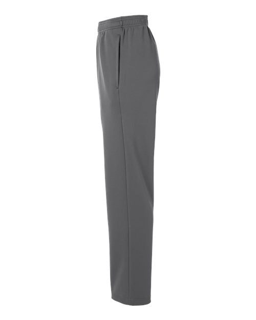 Team 365 Unisex Squad Tech Fleece Pants TT805