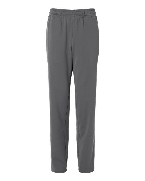 Team 365 Unisex Squad Tech Fleece Pants TT805