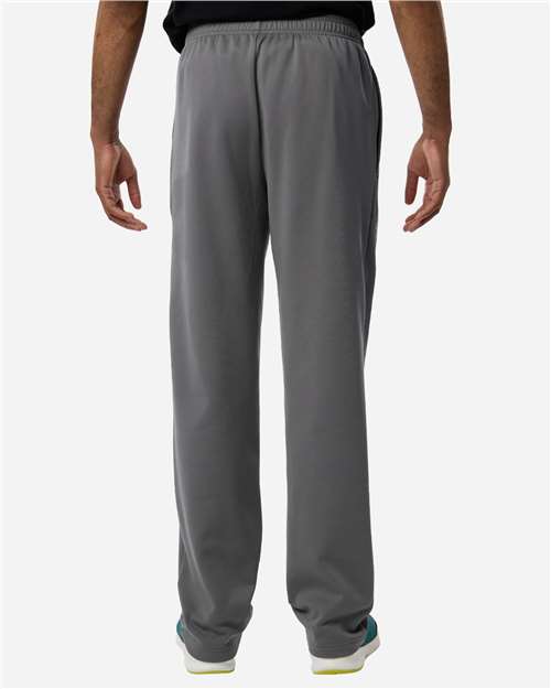 Team 365 Unisex Squad Tech Fleece Pants TT805