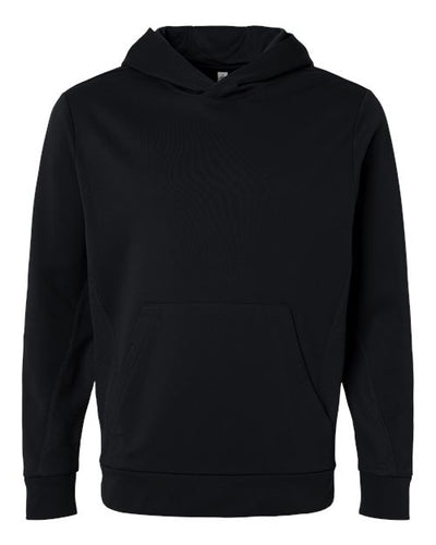 Tech Fleece Hoodie