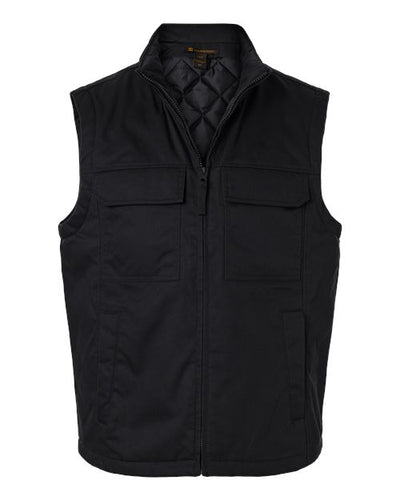 Station Vest