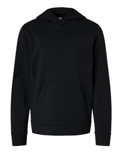 Youth Tech Fleece Hoodie