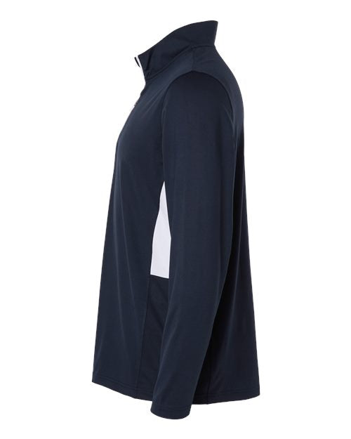 Puma Golf Men's Pure 2.0 Quarter-Zip 628858