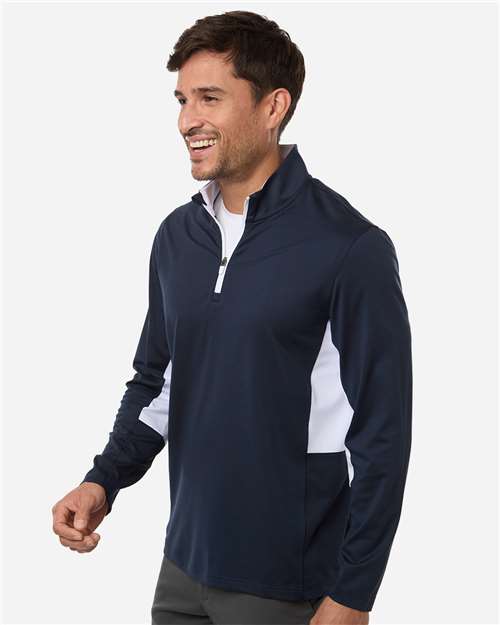 Puma Golf Men's Pure 2.0 Quarter-Zip 628858