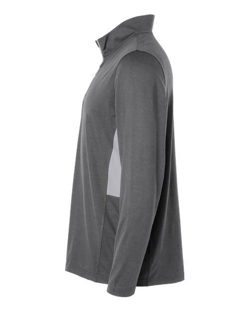 Puma Golf Men's Pure 2.0 Quarter-Zip 628858