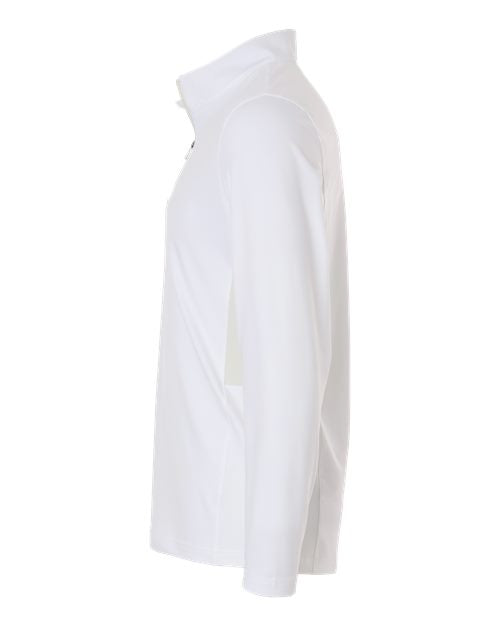 Puma Golf Men's Pure 2.0 Quarter-Zip 628858