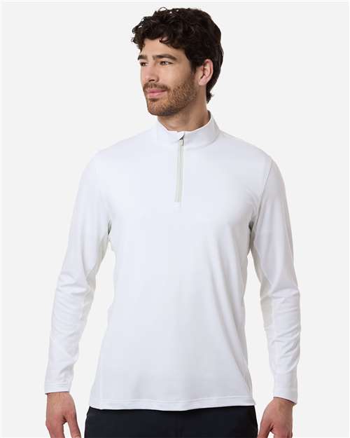 Puma Golf Men's Pure 2.0 Quarter-Zip 628858
