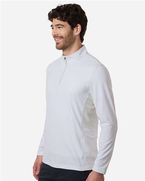 Puma Golf Men's Pure 2.0 Quarter-Zip 628858