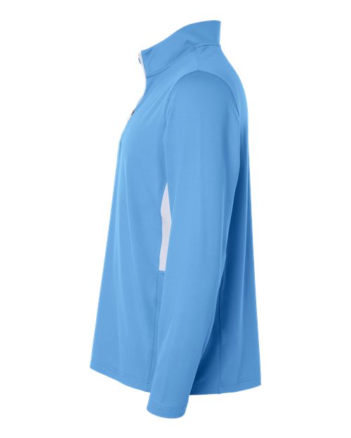 Puma Golf Men's Pure 2.0 Quarter-Zip 628858