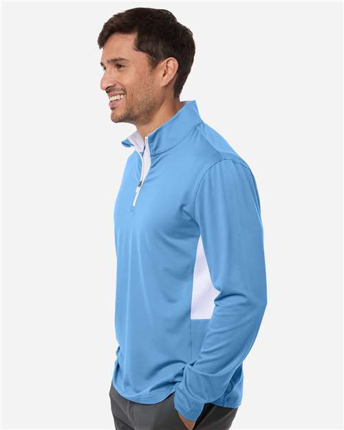 Puma Golf Men's Pure 2.0 Quarter-Zip 628858