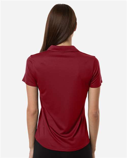 Puma Golf Womens Pure 2.0 Polo 629944