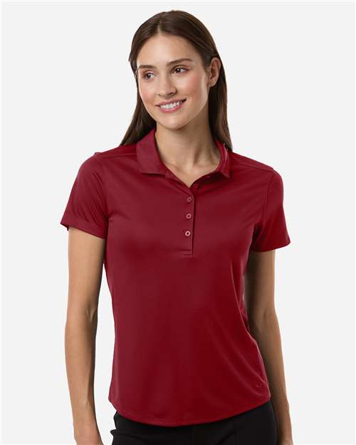 Puma Golf Womens Pure 2.0 Polo 629944