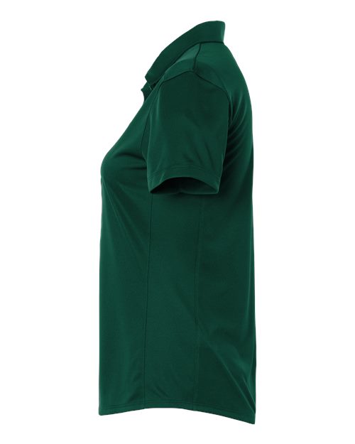 Puma Golf Womens Pure 2.0 Polo 629944
