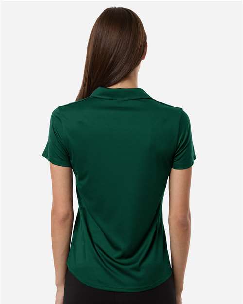 Puma Golf Womens Pure 2.0 Polo 629944