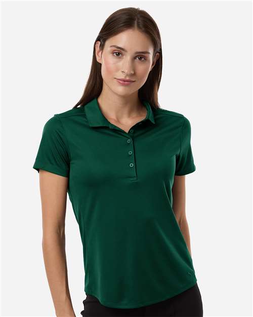 Puma Golf Womens Pure 2.0 Polo 629944