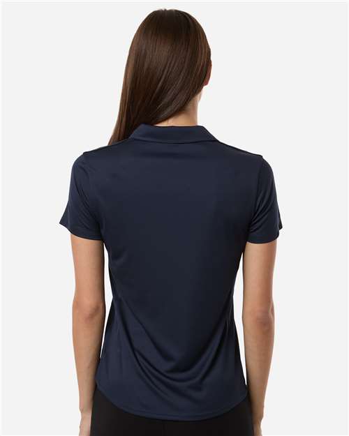 Puma Golf Womens Pure 2.0 Polo 629944