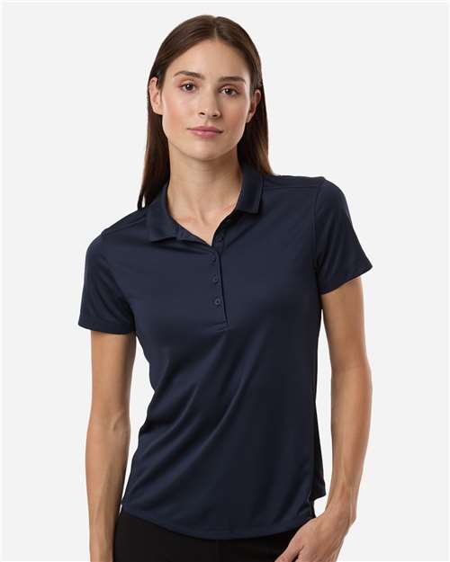 Puma Golf Womens Pure 2.0 Polo 629944