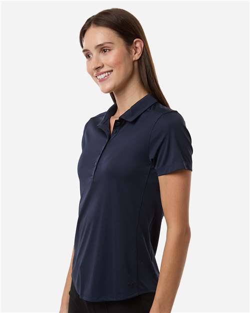 Puma Golf Womens Pure 2.0 Polo 629944