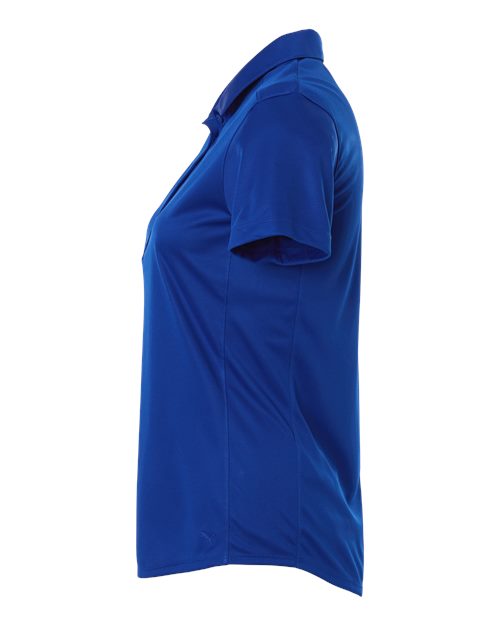 Puma Golf Womens Pure 2.0 Polo 629944