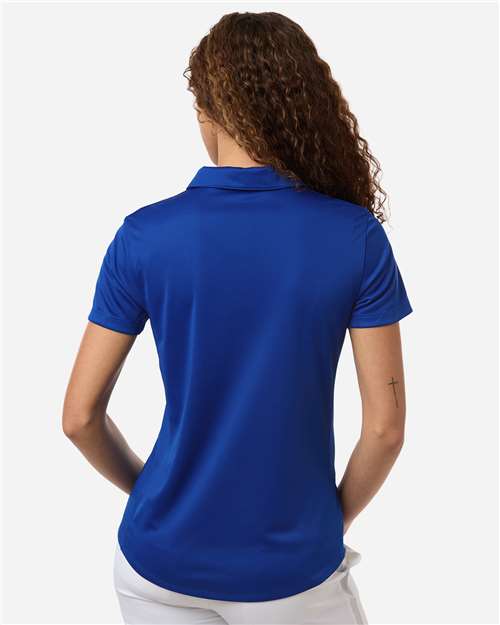 Puma Golf Womens Pure 2.0 Polo 629944