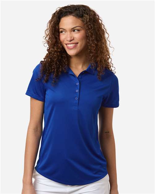 Puma Golf Womens Pure 2.0 Polo 629944