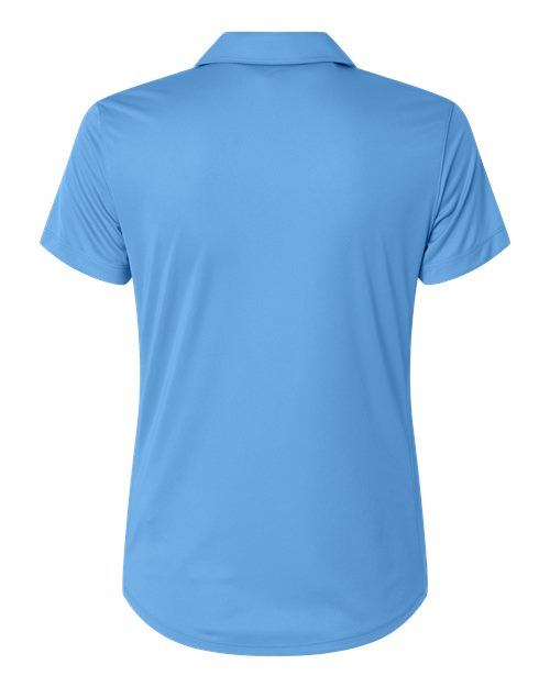 Puma Golf Womens Pure 2.0 Polo 629944