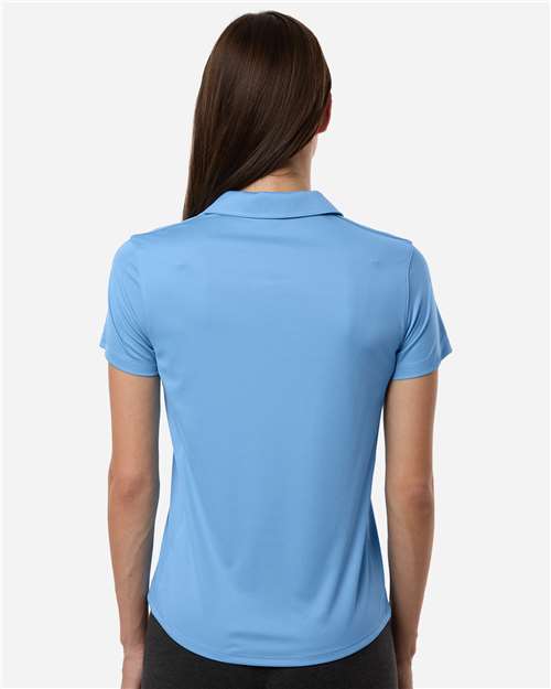 Puma Golf Womens Pure 2.0 Polo 629944