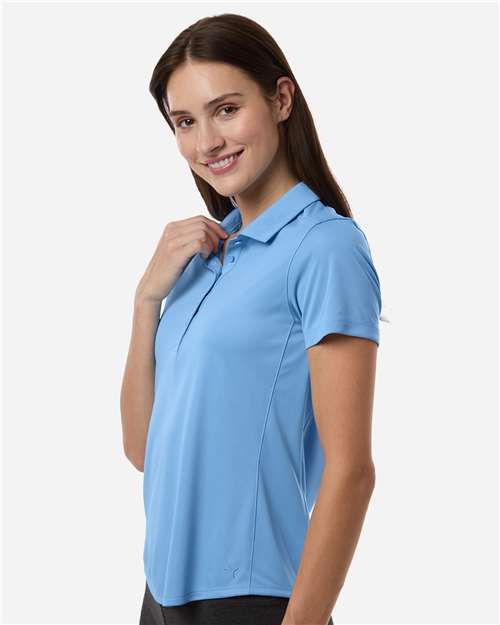 Puma Golf Womens Pure 2.0 Polo 629944